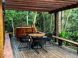 Confraria Colonial Hotel Boutique