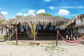 El Refugio de Vichayito