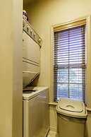 Stonebridge Condo and Golf Resort