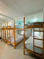 Hostel Samara