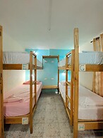 Hostel Samara