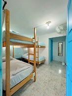 Hostel Samara