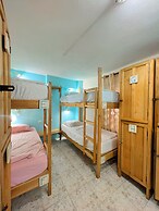 Hostel Samara