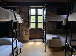 Hacienda Tovares Resort Ecuestre & Spa