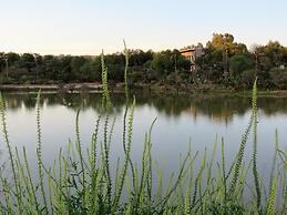 Hacienda Tovares Resort Ecuestre & Spa