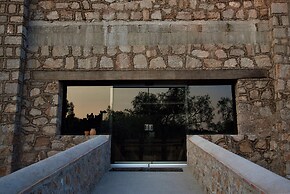 Hacienda Tovares Resort Ecuestre & Spa