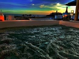 The Freesouls Residences Cerritos Beach