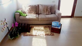 Villa A Due Passi Dal Mare Salento