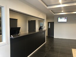 Ramada Suites by Wyndham Manukau