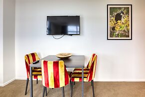 Ramada Suites by Wyndham Manukau