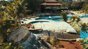 Ecologic Ville Caldas Vip