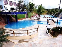 Ecologic Ville Caldas Vip