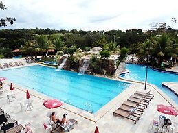 Ecologic Ville Caldas Vip