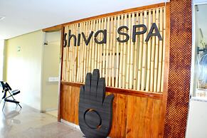 Ecologic Ville Caldas Vip