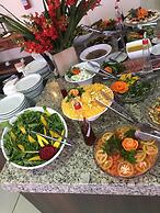 Ecologic Ville Caldas Vip