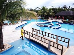 Ecologic Ville Caldas Vip