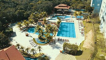 Ecologic Ville Caldas Vip