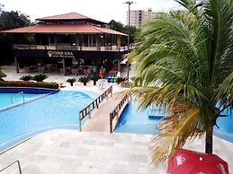 Ecologic Ville Caldas Vip