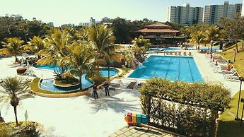 Ecologic Ville Caldas Vip