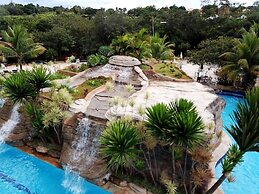 Ecologic Ville Caldas Vip