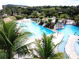 Ecologic Ville Caldas Vip