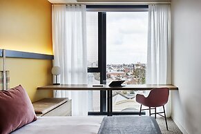 Lanbruk Richmond Hill