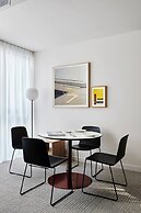 Urban Rest Lanbruk