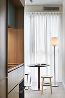 Lanbruk Richmond Hill