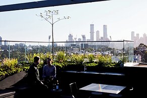 Urban Rest Lanbruk