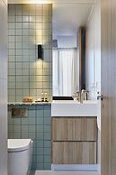 Lanbruk Richmond Hill