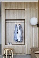 Lanbruk Richmond Hill