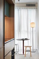 Urban Rest Lanbruk