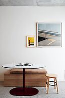 Urban Rest Lanbruk