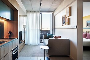 Urban Rest Lanbruk