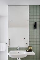 Lanbruk Richmond Hill