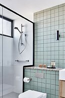 Lanbruk Richmond Hill