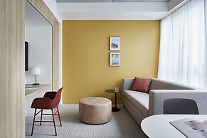 Lanbruk Richmond Hill