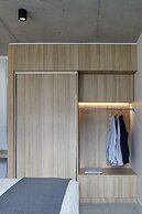 Lanbruk Richmond Hill