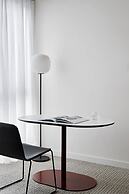 Urban Rest Lanbruk