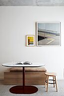 Lanbruk Richmond Hill