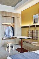 Lanbruk Richmond Hill