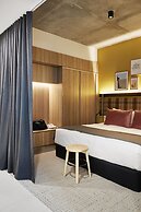 Lanbruk Richmond Hill