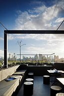 Urban Rest Lanbruk