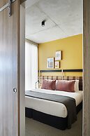 Lanbruk Richmond Hill