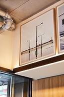 Lanbruk Richmond Hill