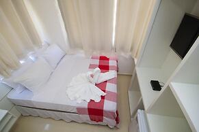 Pousada Kanoas Maragogi