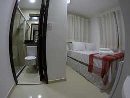 Pousada Kanoas Maragogi