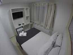 Pousada Kanoas Maragogi