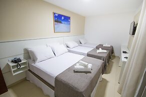 Pousada Kanoas Maragogi