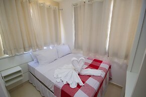 Pousada Kanoas Maragogi